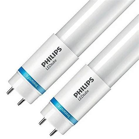 Philips LED Tube Light at Rs 400/piece | Tube Light in Chennai | ID: 16046815255