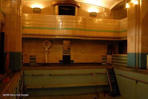 Queen Mary - Paranormal Investigation Tour | Paranormal investigation, Paranormal, Queen mary