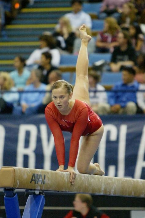 Stanford Gymnastics on Twitter | Throwback, Sports, Gymnastics