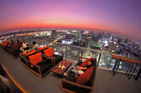 10+ Menu Cielo Sky Pool And Bar Medan Pictures - Richard N. Nowlin