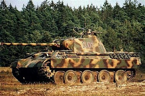 622 best images about Panther Tank on Pinterest | Soldiers, Ww2 tanks and American soldiers