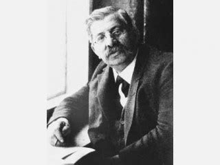 Magnus Hirschfeld biography, birth date, birth place and pictures