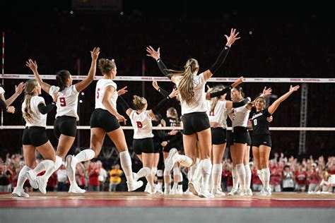 How to Watch the NCAA Women's Volleyball Championship 2023 Online