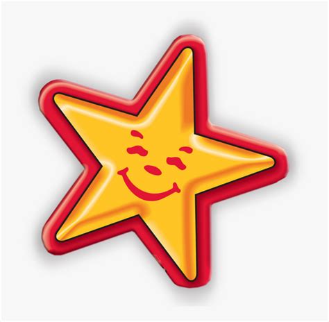 Carls Jr Star : Famous Star Burger Picture Of Carl S Jr Henderson Tripadvisor : Carne 100% de ...