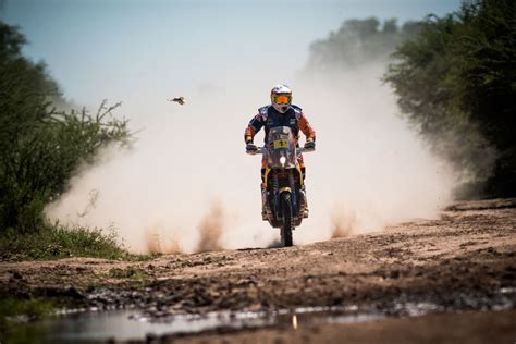 toby-price-ktm-450-rally-dakar-2017-1 – MotoHead