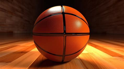 Basketball Cartoon Animated 3d Model With A Flair Backgrounds | JPG ...