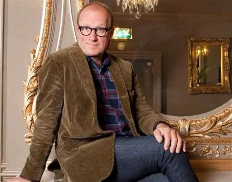 Ade Edmondson Birthday, Real Name, Age, Weight, Height, Family, Facts, Contact Details, Wife ...