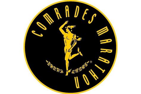 COMRADES MARATHON 2023 RACE DATE - Comrades Marathon