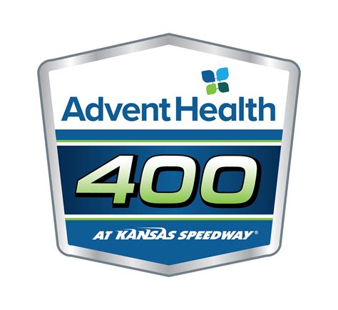 Advent Health 400 - MRN - Motor Racing Network