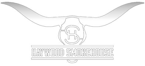 About - Haywood Smokehouse