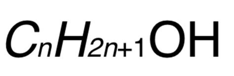 Chemistry/Section 15/Alcohols Flashcards | Quizlet