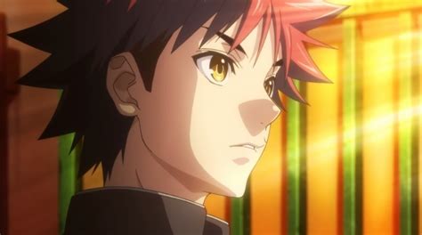 ‘Food Wars’ season 5 episode 1 release date, spoilers: How the new season will start and ...