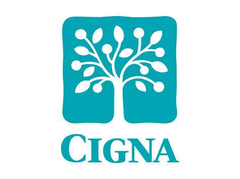 Logo Cigna Vector Cdr Png Hd Gudang Logo | Images and Photos finder