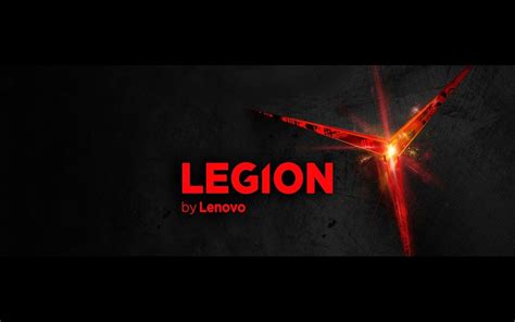 Awasome Lenovo Legion Wallpaper 4K Download Ideas - mayercordell ...