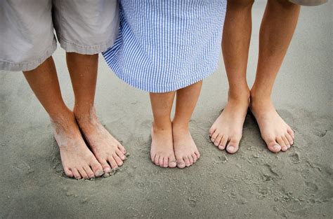 Free Images : hand, sand, shoe, play, sidewalk, floor, feet, leg, spring, color, foot, child ...