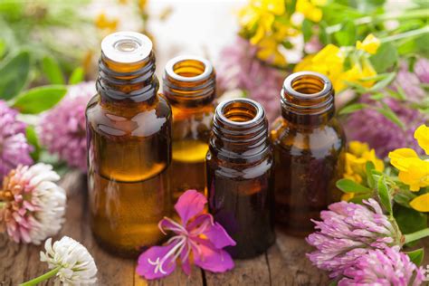 5 Essential Oils Uses That Will Improve Your Health