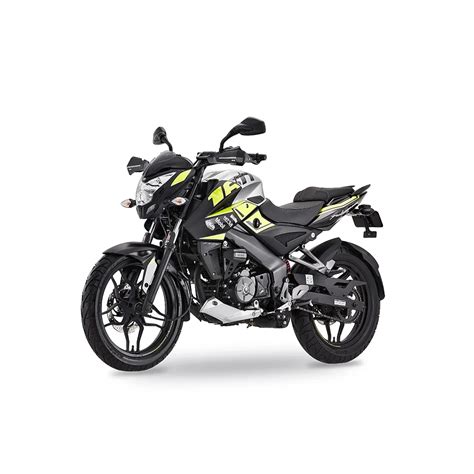 Bajaj Pulsar range to get costlier soon – Report