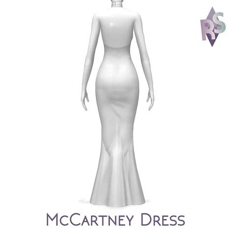 50+ Sims 4 Wedding Dress CC Options for the Perfect Day