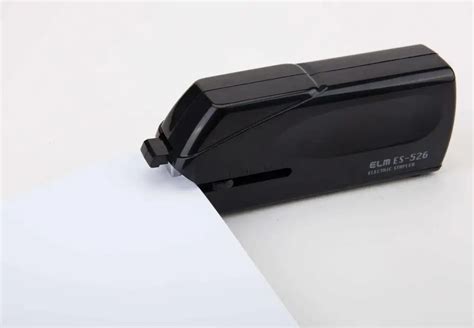 Electronic Stapler Heavy Duty Stapler Electric Machine - Buy Electronic Stapler,Heavy Duty ...