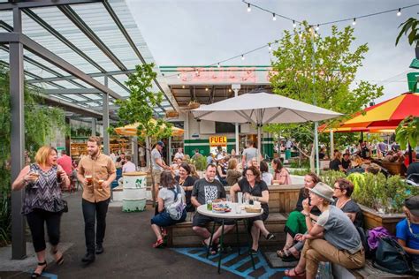 24 Fun Things to do in Melbourne in Summer in 2024/25