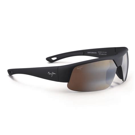 Maui Jim - Switchbacks | Moon & Co Eyewear