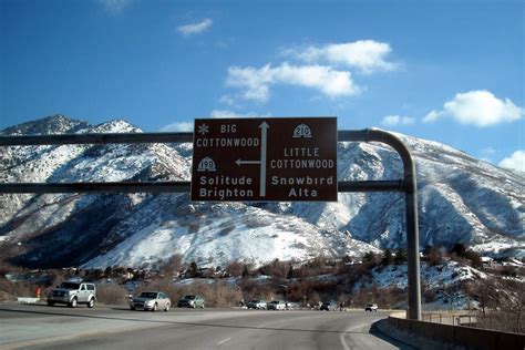 Things to do in Cottonwood Heights: Salt Lake City, UT Travel Guide by 10Best