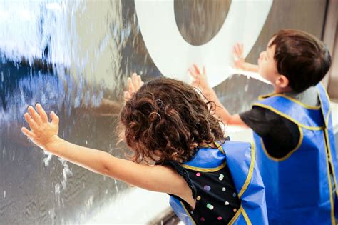 Museums in Austin: the Best Austin Museums for Kids, Art Lovers, and More