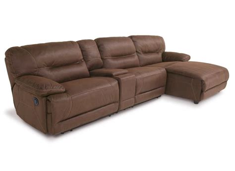 Bob's Furniture | Sectional living room sets, Furniture, Living room sectional