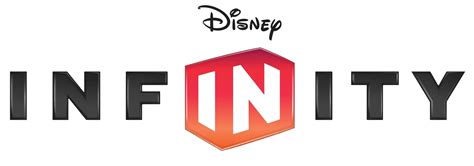 Disney Infinity Images - LaunchBox Games Database