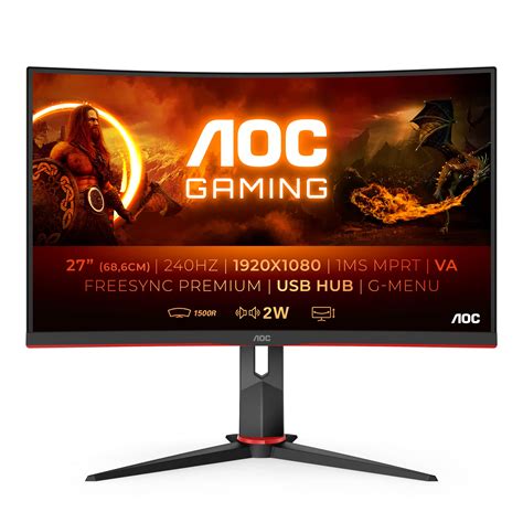 Buy curved monitor 4k Online in Kenya at Low Prices at desertcart