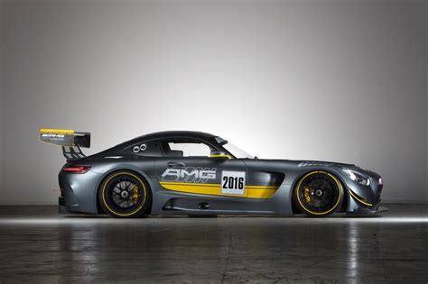 mercedes, Amg, Gt3, c190 , Cars, Racecars, 2015 Wallpapers HD / Desktop and Mobile Backgrounds