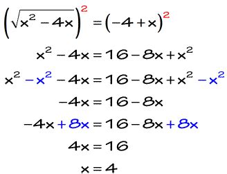 43 solve radical equations worksheet - Worksheet Database