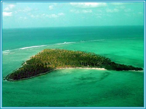 Agathi Island,Photo Gallery of Lakshadweep,Pictures of Lakshadweep ...