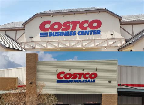 What Costco business center Carries and How Much It Costs? – Adsswift