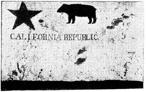 Bear Flag Revolt - Sonoma Valley - LocalWiki