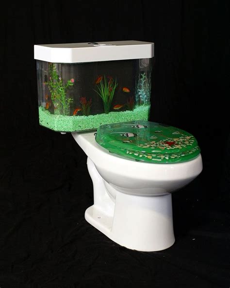 Nice 30+ Awesome Fish Tank Ideas https://gardenmagz.com/30-awesome-fish-tank-ideas/ | Fish tank ...