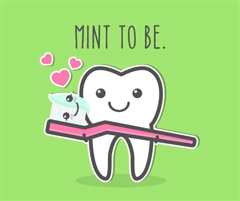 Humor Dental, Dental Hygienist School, Dental Quotes, Dental Hygiene ...