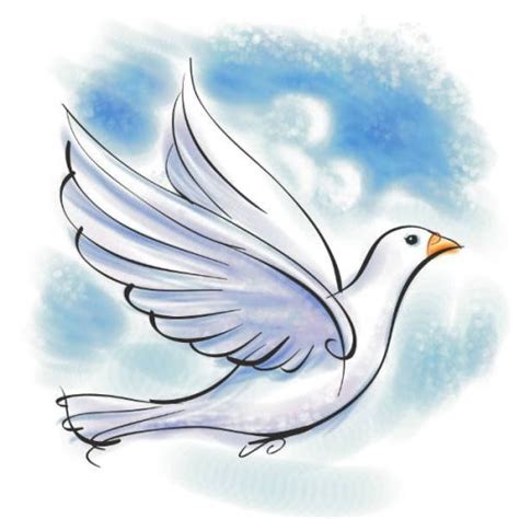 Free Doves Cliparts Funeral, Download Free Doves Cliparts Funeral png ...