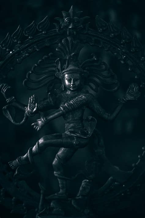 Hindu 1080P, 2K, 4K, 5K HD wallpapers free download | Wallpaper Flare