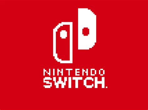 Free download Nintendo Switch Wallpaper Engine [1280x720] for your ...