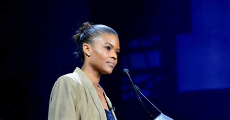 Candace Owens announces lawsuit against Facebook fact-checkers | Just ...