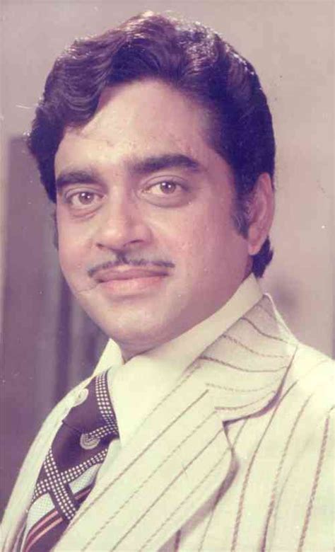 Shatrughan Sinha Affair, Height, Net Worth, Age, Career, and More