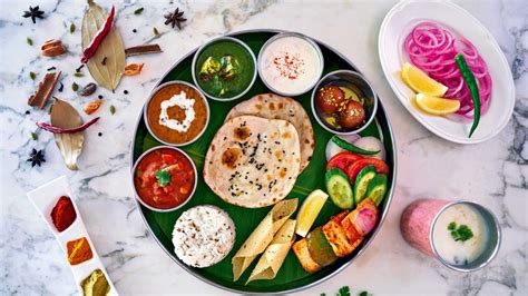 Skip the idlis and dosas and try these breakfast recipes from Tamil ...