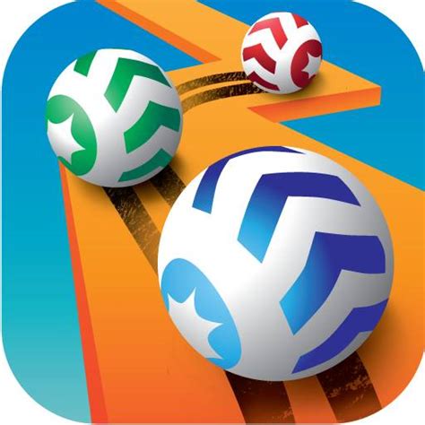 Marble Balls | Play Now Online for Free