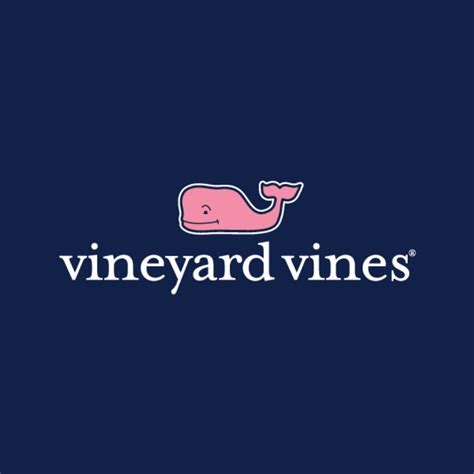 🔥 [49+] Vineyard Vines Wallpapers | WallpaperSafari