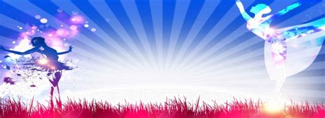 117 Background Design Dance Images - MyWeb