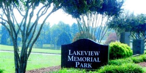 Lakeview Memorial Park | cemetery.com