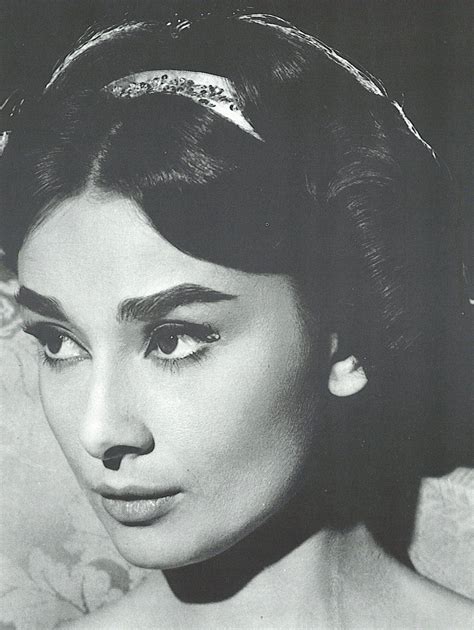 audrey hepburn - Classic Movies Photo (26565916) - Fanpop