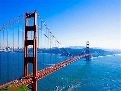 golden-gate-bridge-84 | Ann C. Holm