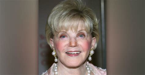 Steamy Romance Novelist Judith Krantz Dies At 91 - Good Day Sacramento